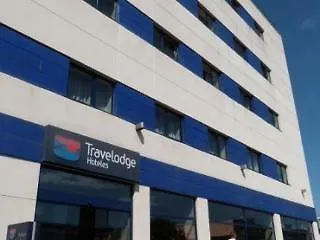巴塞罗那菲拉旅程住宿酒店 酒店 略夫雷加特河畔奥斯皮塔莱特